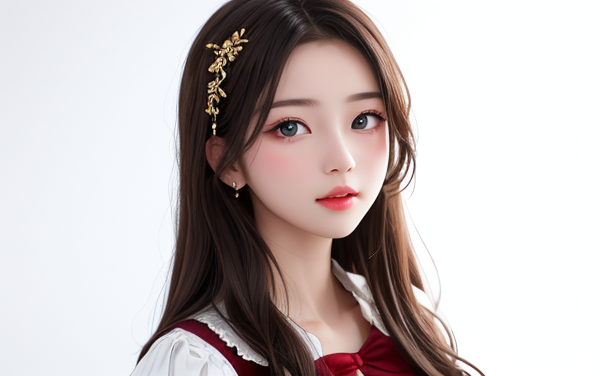 欲女熟妇国产一区二区,人妻日韩视频一区二区,国产精品无码一区二区三区在