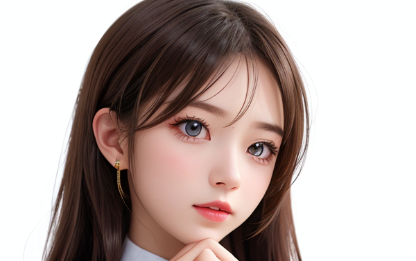 一区二区三区高清视频一,久久精品国产亚洲一区二区,国产日韩精品一区二区在线观看