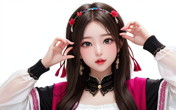 国产欧美精品一区二区三区,国产日韩AV免费无码一区二区三区,国产精品无码一区二区三区在