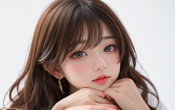 久久精品一区二区无码Av无码,亚洲麻豆精品一区二区综合Av,亚洲一区二区自慰在线