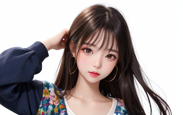 波多野结衣的AV一区二区三区,欧美一区二区在线播放视频,亚洲麻豆精品一区二区综合Av