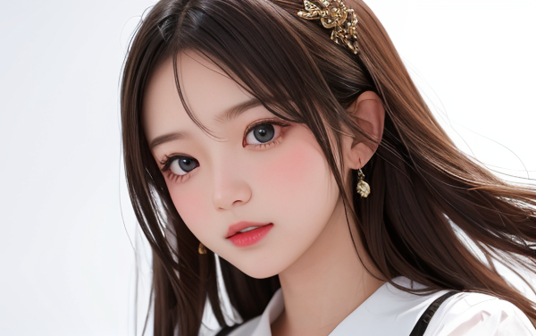 国产欧美一区二区精品婷婷,人妻体内射精一区二区,亚洲一区二区自慰在线