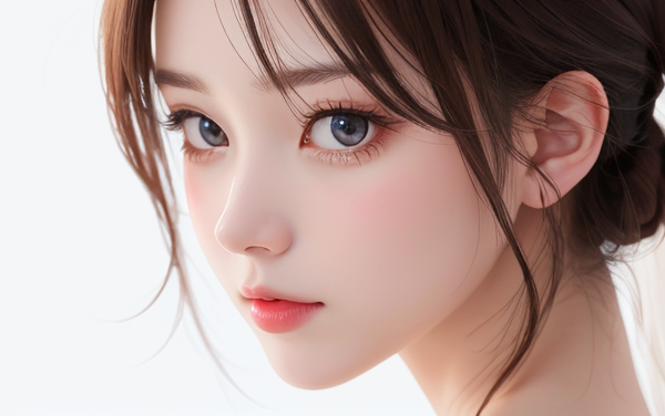 多波野结衣一区二区在线,日韩Av无码一区二区三区,亚洲熟妇AV一区二区三区浪潮