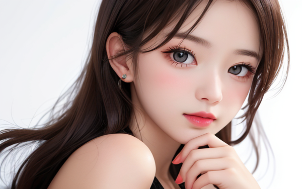 无码AV一区二区三区无码,中文字幕亚洲一区二区三区,日韩国精品一区二区A片