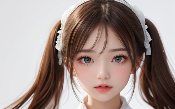 换脸国产av一区二区三区,精品人伦一区二区三电影,欧美成人精品第一区二区