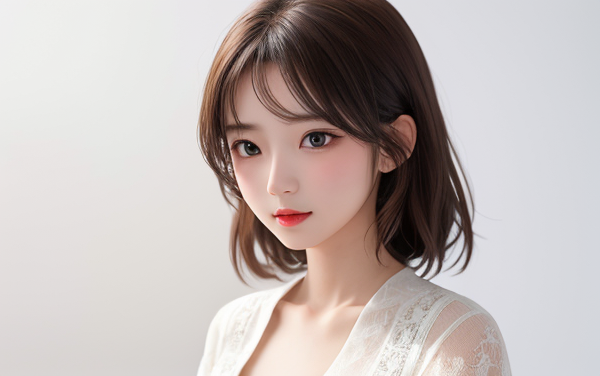 精品成人av在线一区二区,国产综合精品一区二区三区,国产午夜亚洲精品一区二区