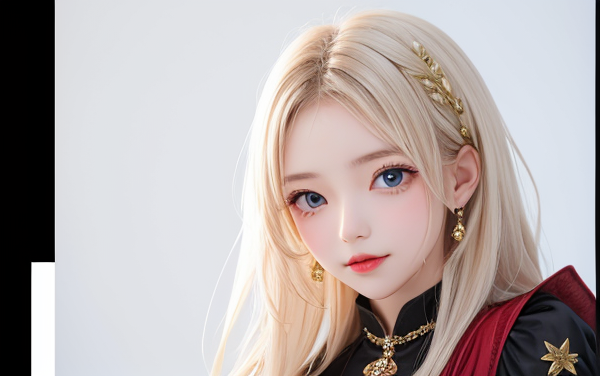 欧美高清精品一区二区,无码人妻精品一区二区三区9厂,日本免费一区二区三曲