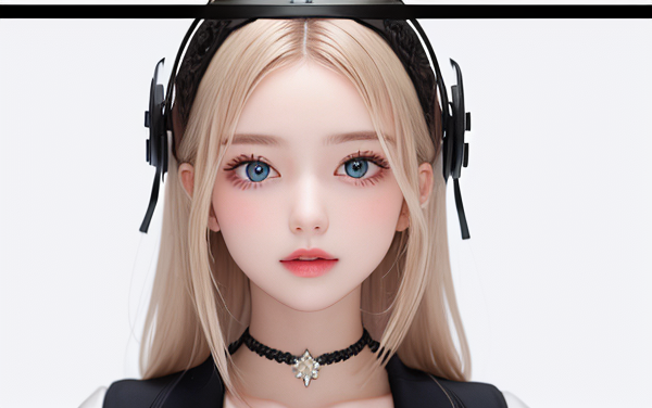 国产av大陆精品一区二区三区,国产精品一区二区不卡的视频,一区二区免费国产在线观看