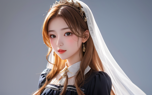 亚洲精品综合一区二区三,精品欧美一区二区精品久久久,欧美日韩一区二区三区精品不卡