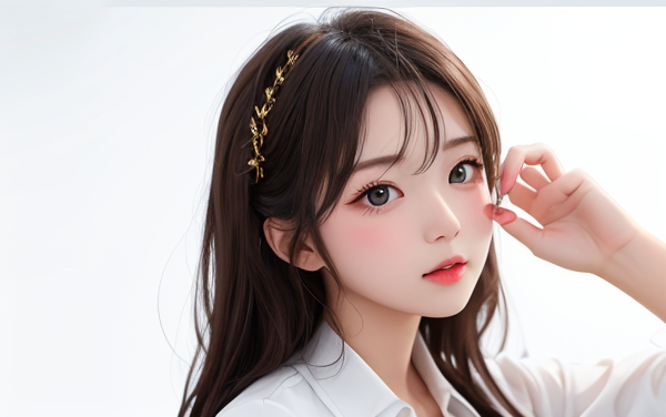 成人亚洲a片v一区二区三区,日韩精品人妻av一区二区三区,亚洲欧美激情精品一区二区