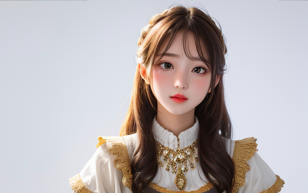 а天堂中文最新一区二区三区,国产综合精品一区二区三区,人妻av无码系列一区二区三区