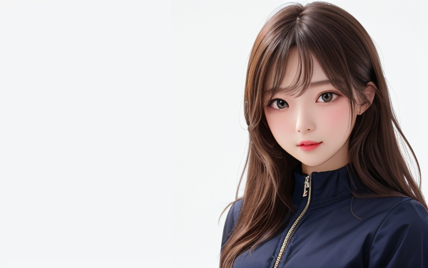 国产一区二区三区四区精华,精品人伦一区二区三电影,亚洲国产美国国产综合一区二区