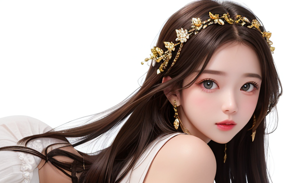 а天堂中文最新一区二区三区,日韩国一区二区视频,国产精品综合av一区二区