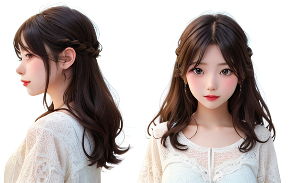 国产精品一区二区不卡的视频,国产精品视频一区二区猎奇,国产精品无码一区二区三区在