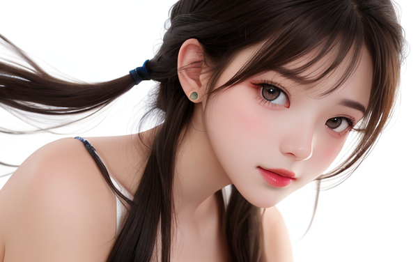 一区二区三区国产精品保安,亚洲欧美日韩国产一区二区综合精品区,欧美精品一区二区久