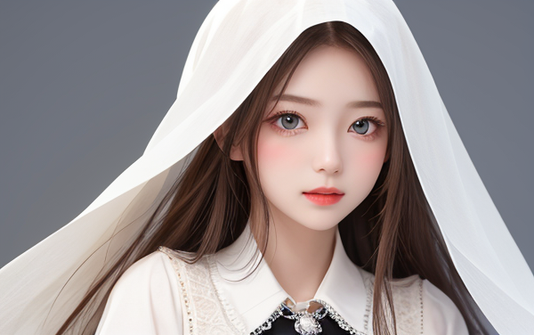 人妻日韩视频一区二区,日韩视频欧美国产一区二区,AV国産精品毛片一区二区小说