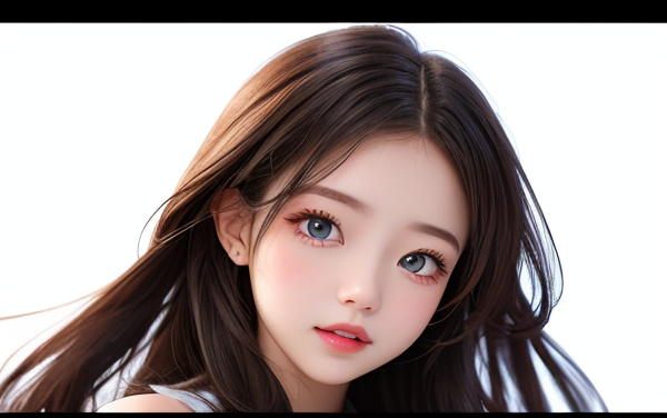 AV国産精品毛片一区二区小说,亚洲一区二区自慰在线,在线精品国产一区二区三区