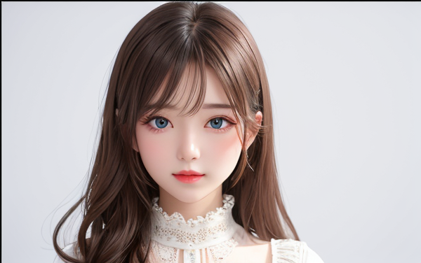 亚洲欧美一区二区在线电影,精品成人av在线一区二区,日本一区二区三区在线视频观看免费