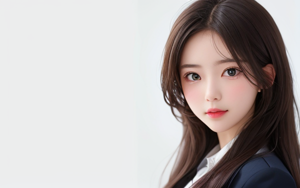 精品福利视频免费一区二区,欧美日韩一区二区三区精品不卡,香蕉久久av一区二区三区