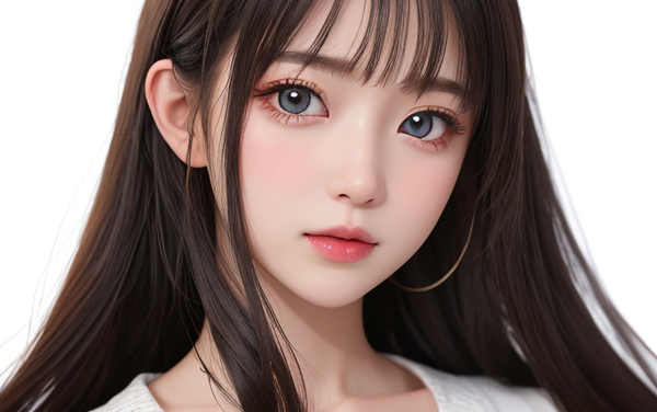 人妻体内射精一区二区,成午夜精品一区二区三区,日韩欧美一区二区三区无码