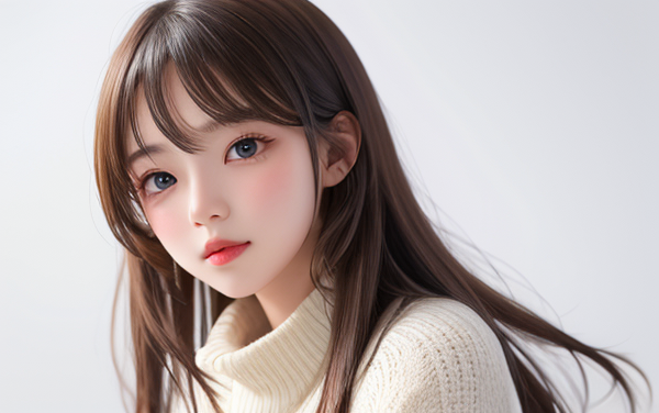 无码国产欧美一区二区三区不卡,日韩一区二区av在线,欧美日韩亚洲综合一区二区三区