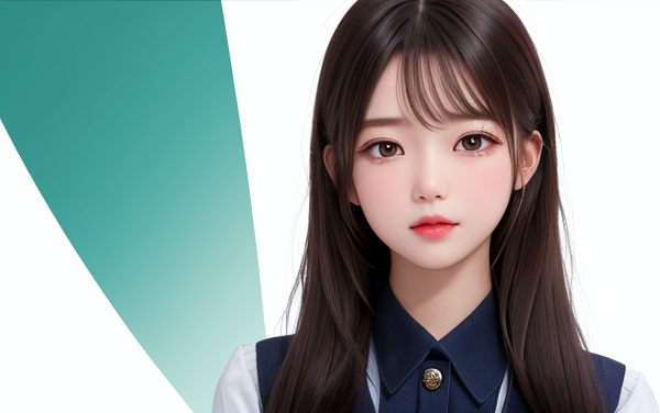 无码国产欧美一区二区三区不卡,欧亚成人A片一区二区,欲女熟妇国产一区二区