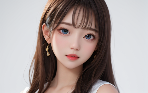 国产av大陆精品一区二区三区,国产激情一区二区久久,国产麻豆亚洲精品一区二区