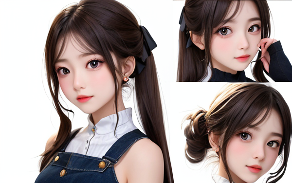 欲女熟妇国产一区二区,在线观看欧美一区二区三区,农民人伦一区二区三区