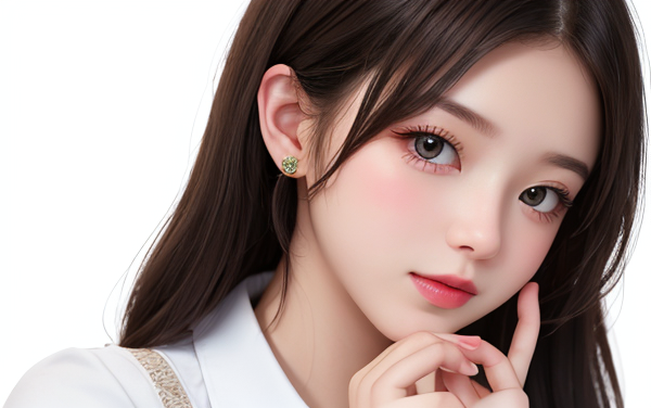 韩国精品一区二区三区无码视频,国产裸体歌舞一区二区,一区二区三区高清视频一