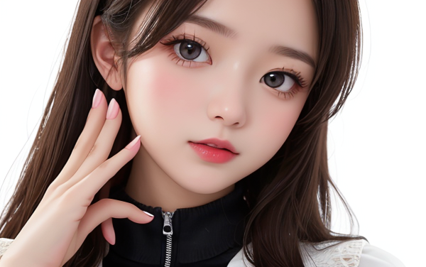 亚洲成AV人片一区二区梦乃,波多野结衣的AV一区二区三区,亚洲日韩精品一区二区三区无码