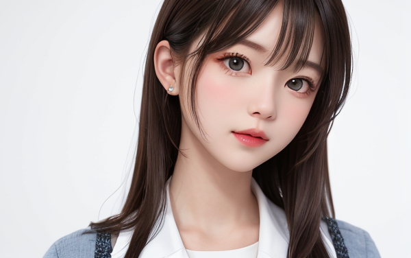 欧美日韩啪啪啪一区二区,国产av大陆精品一区二区三区,日本一区二区中文字幕免费看