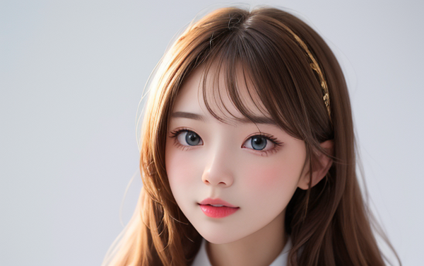 国产av午夜精品一区二区三,日韩精品人妻av一区二区三区,无码精品人妻一区二区三刘亦菲