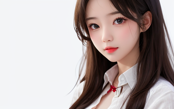 精品国产国产av一区二区,无码人妻精品一区二区三区9厂,图片小说视频一区二区