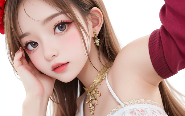 亚洲成AV人片一区二区蜜柚,亚洲日韩精品一区二区三区无码,AV国産精品毛片一区二区小说