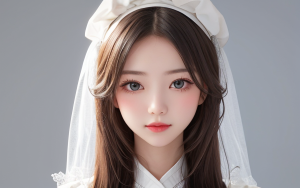 无码精品人妻一区二区三刘亦菲,怡红院av一区二区三区,亚洲欧洲无码一区二区三区波多野