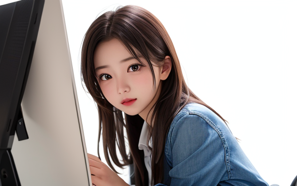 亚洲麻豆精品一区二区综合Av,国产成人一区二区三区别,香蕉久久av一区二区三区