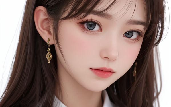 欧美日韩啪啪啪一区二区,丝袜自慰一区二区三区,中文字幕亚洲一区二区三区