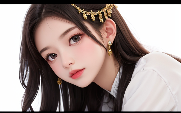 亚洲AV色香蕉一区二区三区蜜桃,农民人伦一区二区三区,国产伦精品视频一区二区三区经