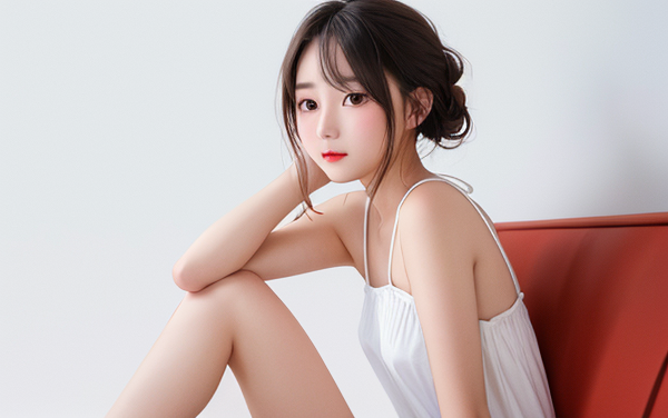 欧美日韩精品一区二区三区不卡,无码人妻精品一区二区三区9厂,日韩a级一区二区三区黄片