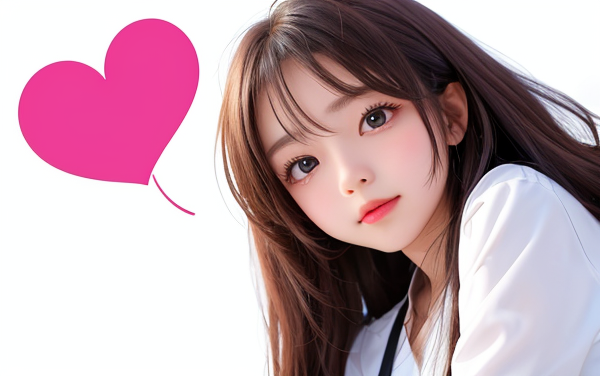 欧美日韩亚洲综合一区二区三区,日韩人妻无码一区二区三区,国产欧美日韩一区二区加勒比