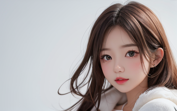 99精品欧美一区二区蜜桃免费,一区二区免费国产在线观看,精品亚洲VA无码一区二区三区