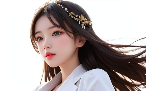 波多野结衣的AV一区二区三区,一区二区三区高清视频一,久久日本精品无码无码人妻精品一区二区三区