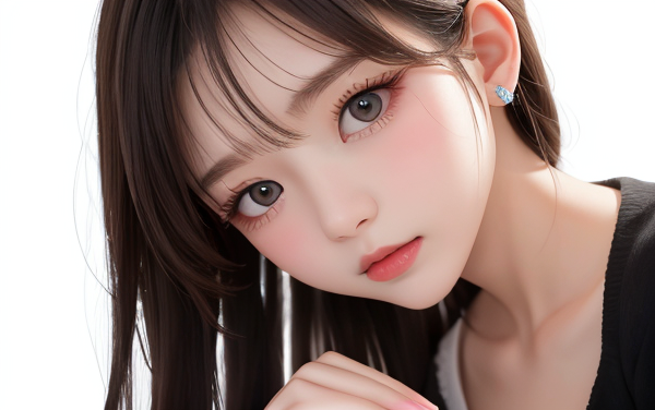 人妻日韩视频一区二区,91欧美久久久一区二区三区麻豆直播,精品人妻无码一区二区三区蜜桃