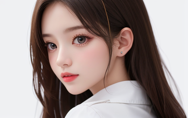 国产激情一区二区久久,欧美日韩一区二区三区色综合,欲女熟妇国产一区二区