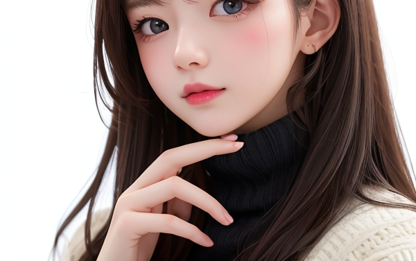 亚洲麻豆精品一区二区综合Av,香蕉久久av一区二区三区,亚洲色成人一区二区三区小说