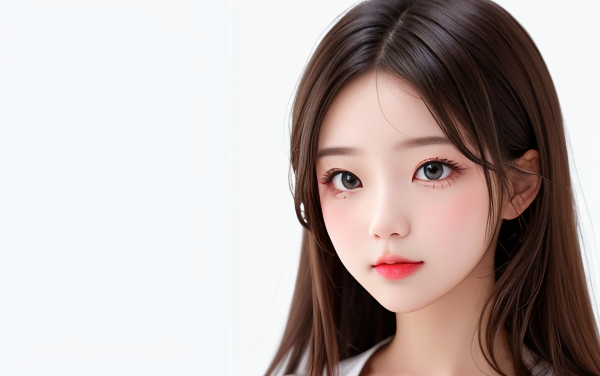 欲女熟妇国产一区二区,多波野结衣一区二区在线,亚洲熟妇av一区二区三区宅男