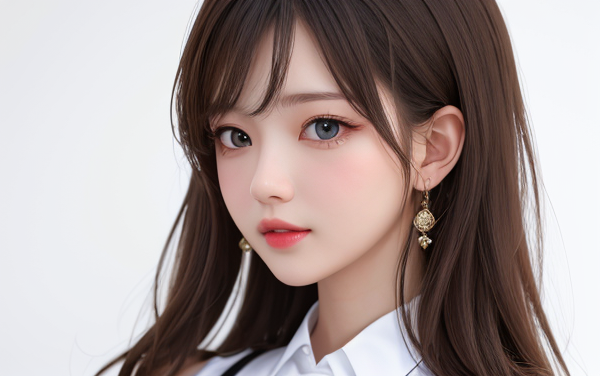 韩国精品一区二区三区无码视频,中文无码av一区二区三区,欧美一区二区三区视频在线观看