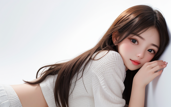 在线观看欧美一区二区三区,亚洲AⅤ无码片一区二区三区91,国产电影一区二区三