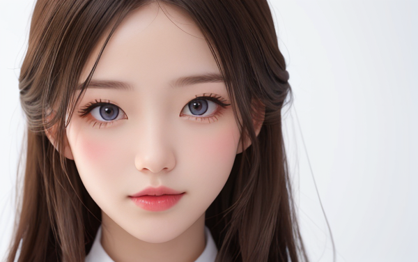 一本久久精品一区二区,久久精品无码一区二区国产78,国产精品无码一区二区三区不卡