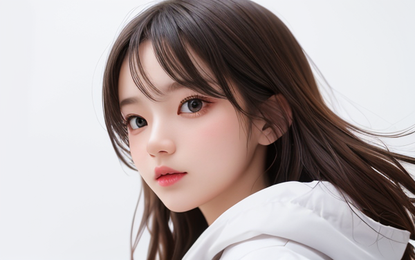 亚洲精品综合一区二区三,久久久日韩精品一区二区三区,精品欧美一区二区精品久久久